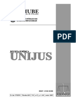 Unijus 8 PDF