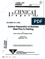 Surface Preparation of SS Piping.pdf