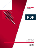 Axial-leaded resistors datasheet ENG.pdf