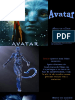 Avatar