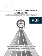 1-PEDOMAN PENDAMPINGAN.pdf