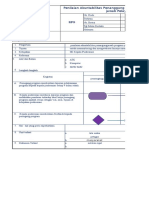 'documentslide.com_sop-terbaruxlsx.pdf