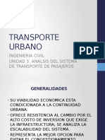 UNIDAD 3. ANALISIS DEL SISTEMA DE TRANSPORTE DE PASAJEROS.pptx