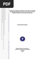 Download Jurnal Gprs Wsn by Laura Tampubolon SN328672114 doc pdf