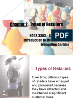 types-of-retailers-1224171190707768-9.ppt