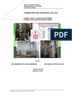 PI 415 Guia CONTENIDO 2015-2 PDF