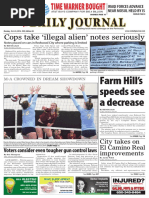 Download 10-24-16 edition by San Mateo Daily Journal SN328672966 doc pdf