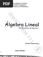 Algebra Pizella | PDF | Nintendo Consoles | Computer Hardware