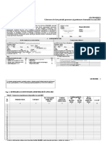 GD Proddes 2015