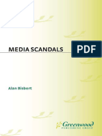 Bisbort_Media scandals-Greenwood Press (2008).pdf