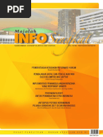 Download VolVIII No19 I P3DI Oktober 2016 by Info Singkat SN328675755 doc pdf