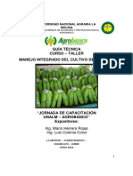 MANEJO_INTEGRADO_DEL_CULTIVO_DE_PLATANO.pdf