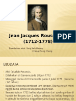 Jean Rosseau.pptx