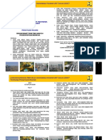 UU No 26 TH 2007 TTG Penataan Ruang PDF