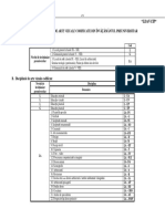 4_Centralizator 2015 cultura generala4.pdf