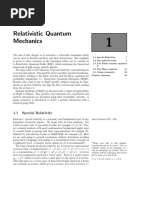 RQM PDF 15296