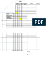 Action Plan - Format Bimtekrev1