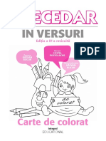 Abecedar_in_versuri.pdf