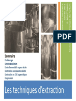 3727 Ressource Extraction PDF