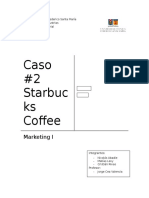 94416229-Caso-Starbucks.docx