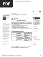 Download AKUNTANSI PERUSAHAAN MANUFAKTUR _ ADLIAS BLOGpdf by Andi Suhendi SN328680415 doc pdf