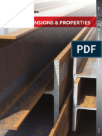 S&T_Dimentions_&_Properties_Handbook.pdf