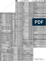 CPU Intel Core i7-8700K 3.7GHz CPU 06082018pricelist PDF | PDF | Advanced Micro Devices | Multi