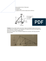 HW #2