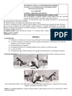 Hespana j2015 PDF