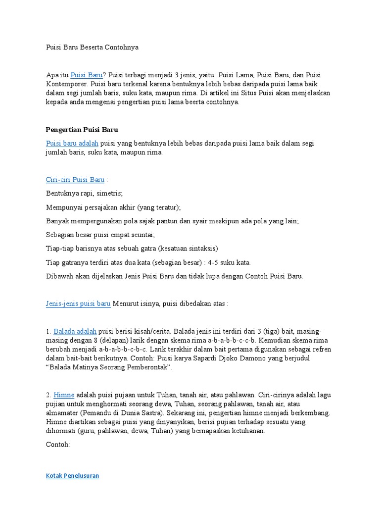 Pengertian Puisi Baru Beserta Contohnya.pdf
