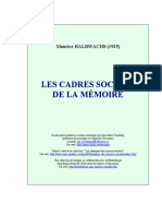 cadres_sociaux_memoire.pdf