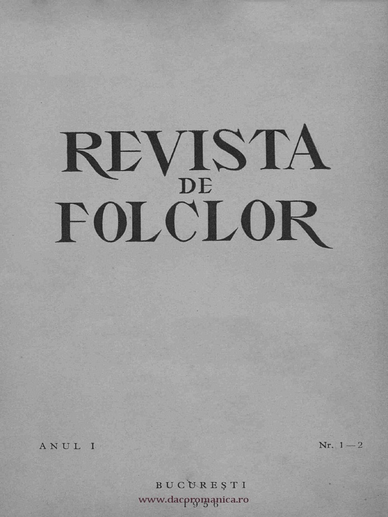 Ref 1956 1 2