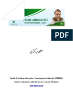 # Infopack PM Youth Loans  006_2.pdf
