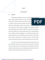 9-unikom-z-i.pdf