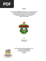 Download --arbatasiah-21954-1-15-arbat- by Niecha-ainie LluvvFrogprince SN328683050 doc pdf