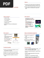 AP1201 - CH - 1 - PPT - 01 - VectorsV2013