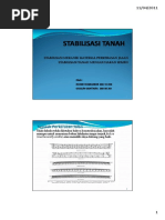 Download Stabilisasi-Tanah-Dengan-Semenpdf by YudiLaksmono SN328686582 doc pdf