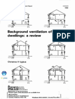 Background ventilation of dwellings a review - BRE.pdf