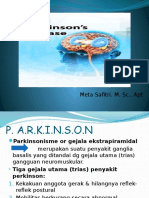 PARKINSON. fiks.pptx
