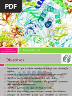1 - biomoléculas.pdf