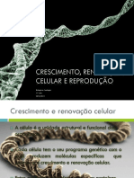 ppt 2 bio11.pdf