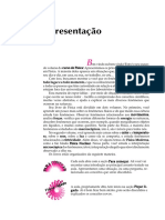 Telecurso2000MedioFisica.pdf