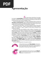 Telecurso2000MedioFisica.pdf