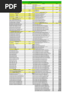 発掘 - 新登場ブランド Nave Lista | Pad I | Pod I | PDF シャツ