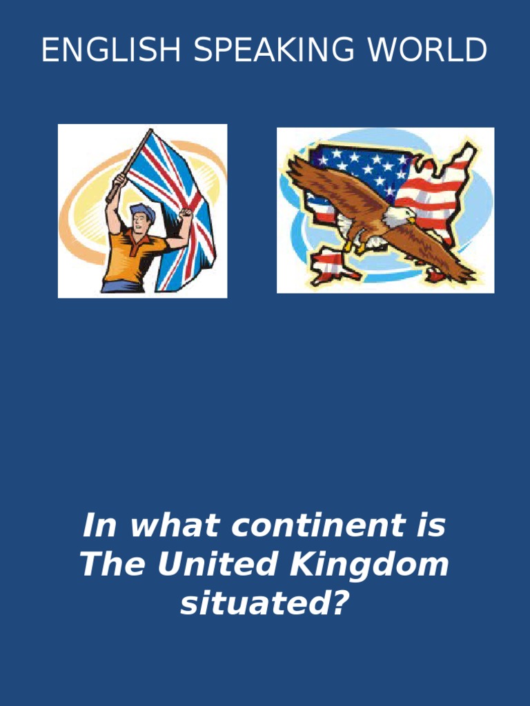 Pakistan speech in english image