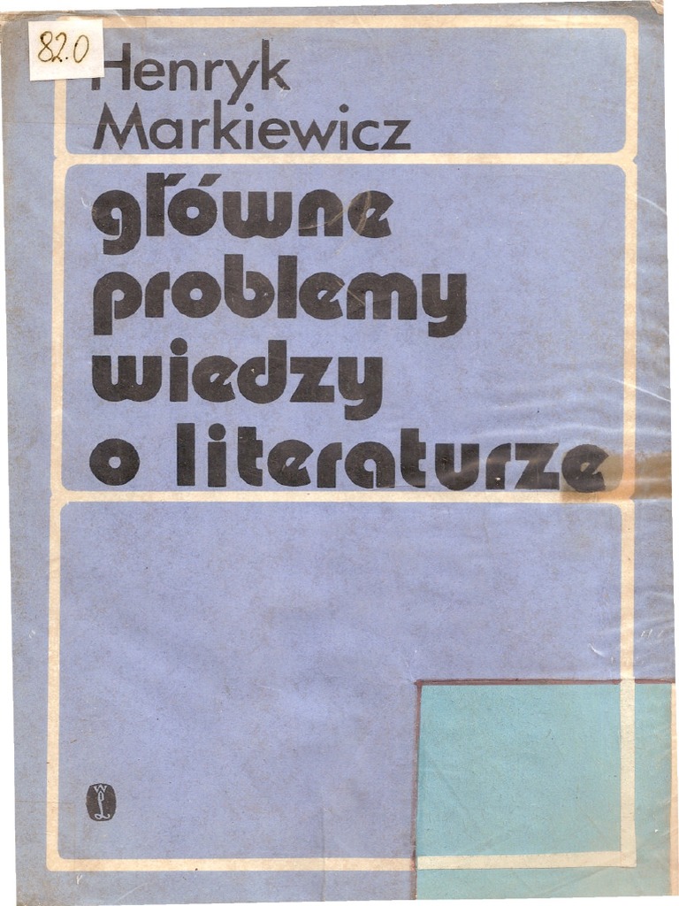Komu Się Na Rusi Dobrze Dzieje