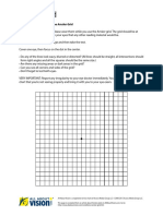 Amsler Grid PDF
