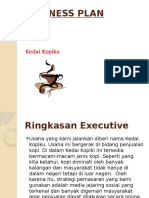 businessplankedaikopi-150210044646-conversion-gate02.pptx