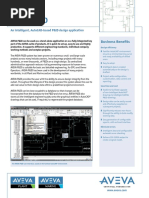 AVEVA Diagrams P&ID User Guide | PDF | Icon (Computing) | Computer ...