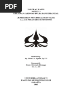 Download Macam Bahan Pengisi Saluran Akar by novia fisca SN328688488 doc pdf